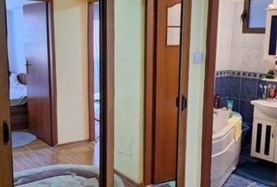 Apartament cu 3 camere în Central - 8