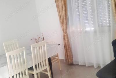 Vand casa cu 5 camere - 10