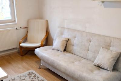 Salaj, Rahova, str. Pricopan, 10 minute de Piata Unirii cu STB 117, ocazie - 11