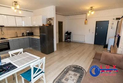 ID 2949 Apartament 2 camere Zona Peco - 2