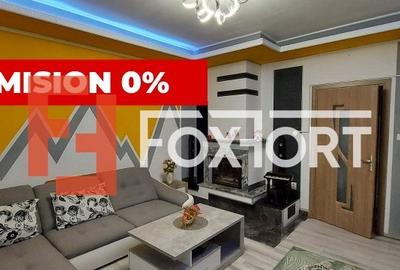 Comision 0% Casa individuala, 6 camere, curte comuna, zona Kiriac - ID V5183 - 2