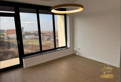 Casa noua cu 5 camere de vanzare in zona Dealuri - Oradea - 7