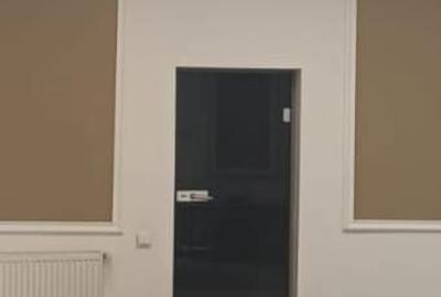 Spațiu comercial, de 43.5 mp, în Iris - 1