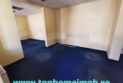 Spatiu birouri/firma Buzesti- Victoriei - 3