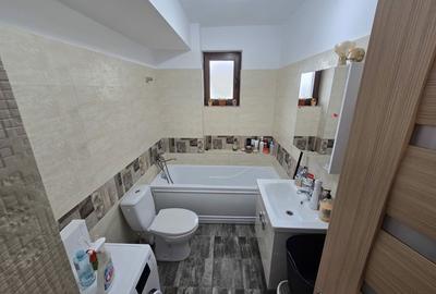 Apartament cu 2 camere în Trivale - 6