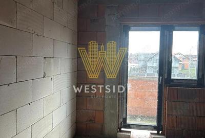 Casă cu Teren 1162 Mp în Cărpiniș - 14