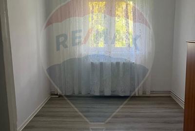 Apartament cu 3 camere în Bucovina - 5