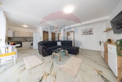 Proprietate cu destinatii multiple,  teren 501 mp,  Harman! - 6