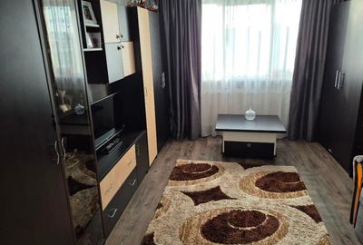 Apartament de vânzare - 6