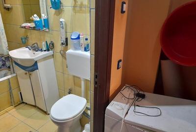 VAND 2 CAMERE - 10