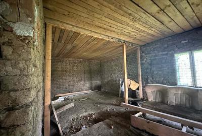 Casa de vanzare targoviste - 2