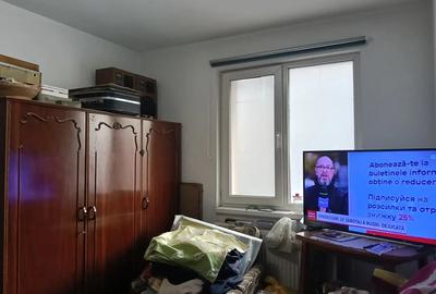 Vand apartament confort 1 , Pope?ti Leordeni - 5