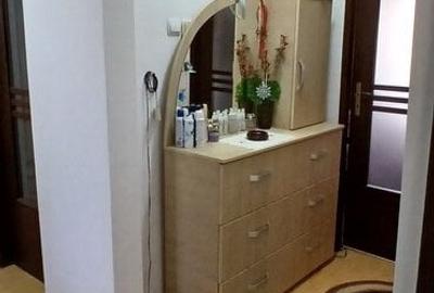 Apartament cu 4 camere decomandat în Central - 9