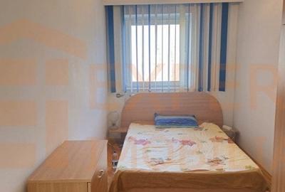 Apartament 3 camere INEL II - Adivin - 5