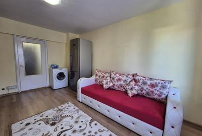 Exclusivitate - Zizinului, imobil la cheie - 6