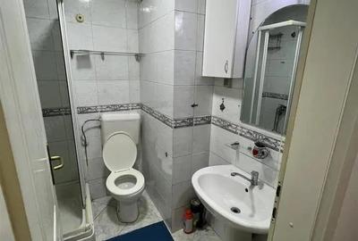 Vanzare garsoniera Bucurestii Noi - 1