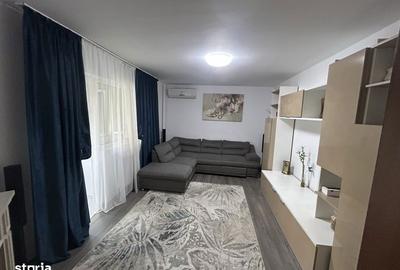 Apartament cu 2 camere în Iancului