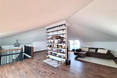 Casă individuală cu 4 camere cu Canalizare în Central - 16