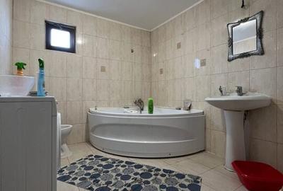 Casa Spațioasă cu Parter, Etaj și Mansardă în Zona Dobroești - 15
