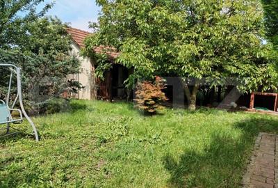 Casă cu 3 camere cu Teren 693 Mp în Lazuri - 25