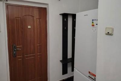 Garsonieră decomandată în Titan - 20