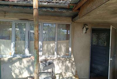 Casa de vanzare - 3