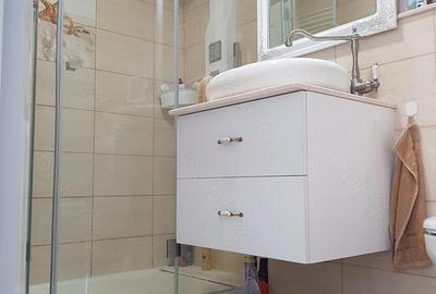 Apartament cu 4 camere decomandat în Tudor Vladimirescu - 3
