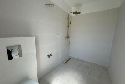 0% comision Casa individuala P+E+Pod-1000 mp teren - sat Pata - 24