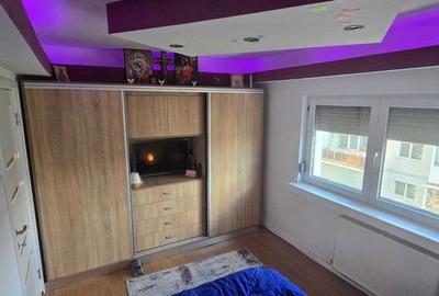 Apartament cu 2 camere în Central - 4