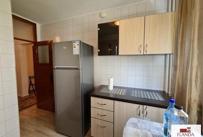 Militari, Valea Lunga, inchirieri apartamente 3 camere - 2