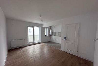 Apartament 2 camere, Bragadiru,str.Diamantului - 6