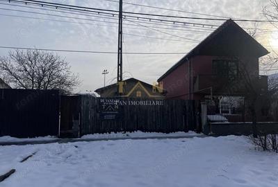 Teren vanzare Mehala Drum Principal - 6