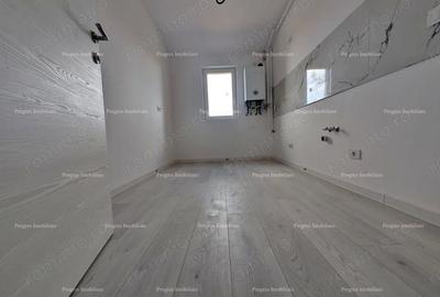 Apartament cu 2 camere decomandat în Giroc - 4