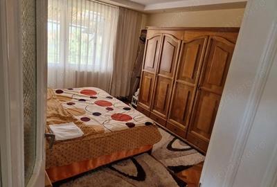 Casă cu 1 camere cu Teren 200 Mp în Central - 4