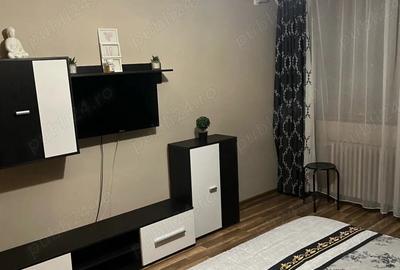 Garsonieră decomandată în Central - 3