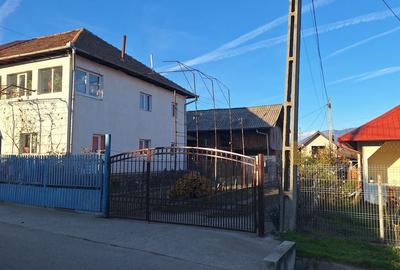 Casa de Vanzare Oestii-Arges - 3