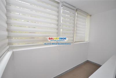 Vanzare apartament 2 camere in zona Basarabiei Stadion National Arena - 4