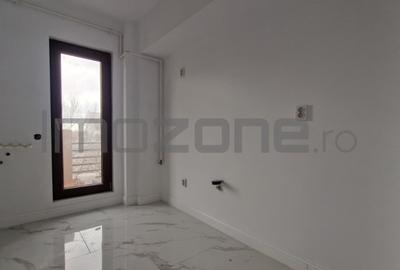 Apartament cu 2 camere decomandat în Prelungirea Ghencea - 5
