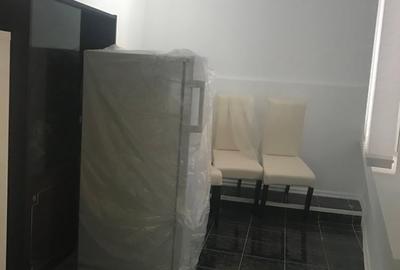 Casă cu 6 camere în Măgura - 2