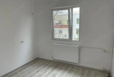 Apartament 3 camere-72mp/renovat/Berceni langa metrou - 1