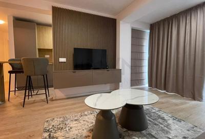 REA1026199 Apartament 2 camere - Bd Lacul Tei - Parcul Circului - 2