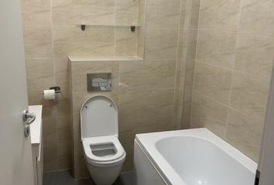 Apartament 2 camere | Zona Herastrau | Metrou Aurel Vlaicu | - 9