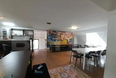 Casă cu 3 camere în Central - 4