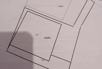 Casă cu 4 camere în Dorobanți - 2