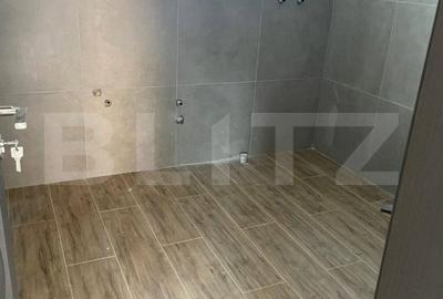 Casă cu 3 camere cu Teren 400 Mp în Reghin - 4