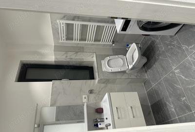 APARTAMENT 3 CAMERE langa ESO Giroc Regim hotelier accept si daca lucrati! - 7