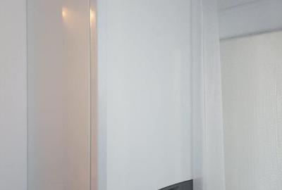 De vanzare apartament cu 3 camere in Sfantu Gheorghe. De vanzare apartament cu 3 camere in Sfantu Gheorghe. - 3