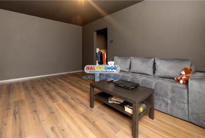Inchiriere apartament 2 camere TITAN langa METROU, Centrala proprie - 11