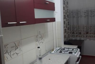 Lacul Tei, aproape Parcul Circului - 2