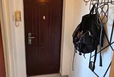 Favorit, Drumul Taberei, 5 min. metrou - 1